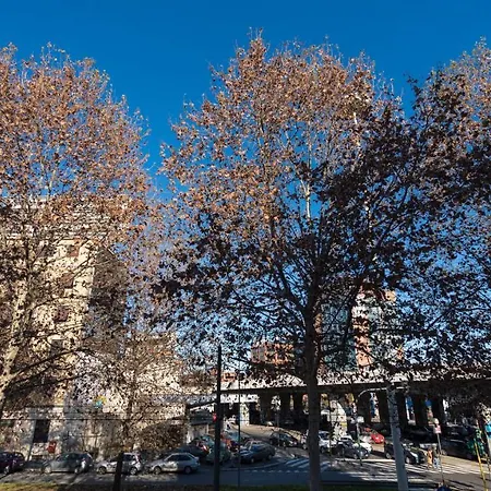Apartamento Italianway-bressanone