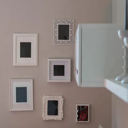 Italianway-bressanone Apartamento Milán
