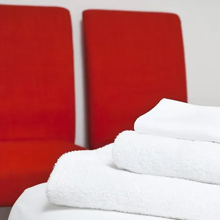Apartamento Italianway-bressanone