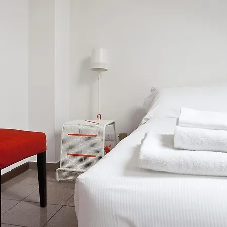 Apartamento Italianway-bressanone Milán